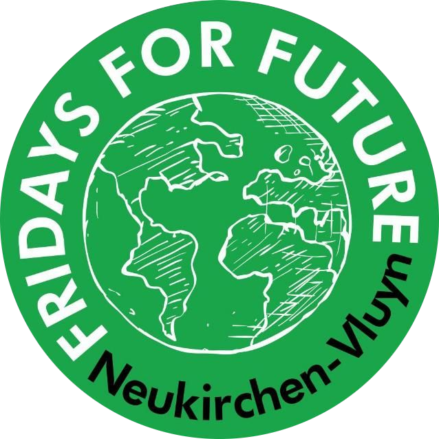 FFF-NV-Logo