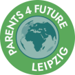 P4F Leipzig Logo